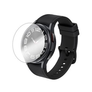 Galaxy watch 1.3 clearance