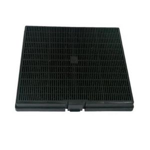 Filtre A Charbon Hotte Aeg Achat Vente Pas Cher
