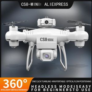 Hj97 drone outlet