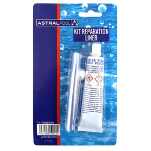 Kit Reparation Piscine Achat Vente Pas Cher