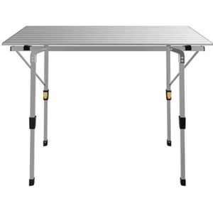 Table Pliante 90x90 Achat Vente Pas Cher