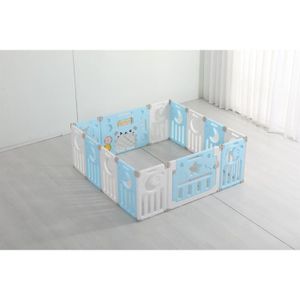 Parc Bebe Reglable Cdiscount Parc Bebe Reglable Cdiscount
