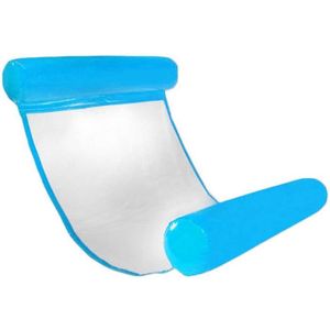 Hamac Frite Piscine Hamac Gonflable De Piscine Achat Vente Jeux Et Jouets Pas Chers