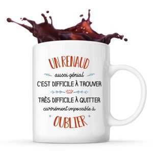 CALCULATEUR MOTEUR NISSAN MICRA CALCULATEUR MOTEUR NISSAN MICRA