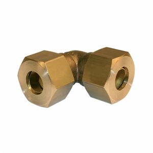 Tube Per Et Raccord Cuivre Multicouche Achat Vente Pas Cher Cdiscount Page 7