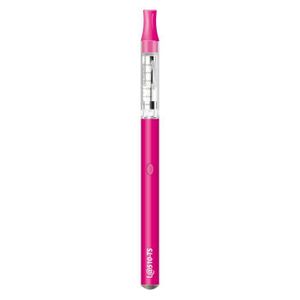 elfbar nachfüll pod läuft aus Petite Cigarette Électronique Compacte main image 1