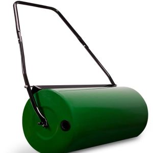 Rouleau De Jardin Achat Vente Rouleau De Jardin Pas Cher Cdiscount