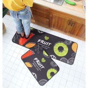 Tapis Cuisine Kitchen Achat Vente Pas Cher
