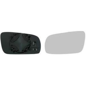 MIROIR GLACE RETROVISEUR VW PASSAT CC 06//2008 à 01//2012 DEGIVRANT PASSAGER