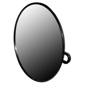 Miroir Salon De Coiffure Achat Vente Pas Cher