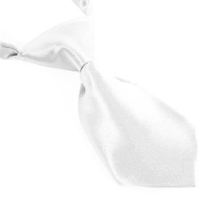 Cravate Pour Chat Cdiscount Cravate Pour Chat Cdiscount