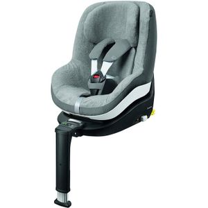 Housse Siege Auto Bebe Confort Cdiscount Housse Siege Auto Bebe Confort Cdiscount