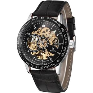 Montre homme ik Cdiscount
