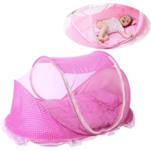 Lit Nomade Lit Pop Up Pas Cher Cdiscount Com Page 2 Lit Nomade Lit Pop Up Pas Cher Cdiscount Com Page 2