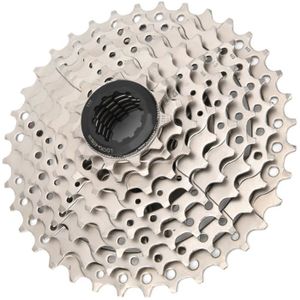 Cassette vtt 8v 11 42 Cdiscount