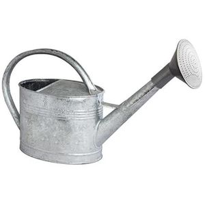 Whitefurze G28WC Arrosoir Rouge 6 l Whitefurze G28WC Arrosoir Rouge 6 l