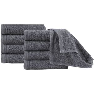 Serviette Coiffure Cdiscount