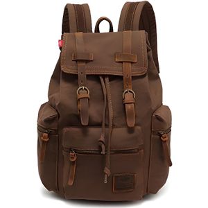 incident suspensie matig Sac a dos en toile - Cdiscount