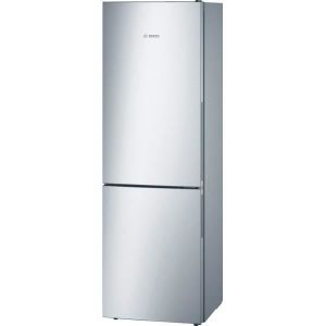 Frigo Congelateur Froid Brasse Inox Achat Vente Pas Cher