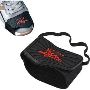 LACET  Protege Chaussure Moto, Protection Chaussure Moto,