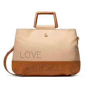 Sac discount desigual coeur
