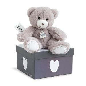 sigikid Natural Love Doudou Plat Grenouille en Coton Biologique pour B/éb/é Unisexe Vert//Bleu 27 cm