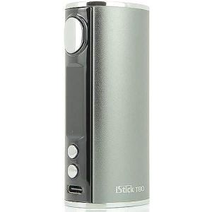 Batterie Eleaf - Cdiscount