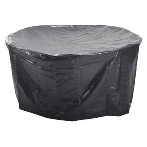 Salon De Jardin 100cm Achat Vente Pas Cher