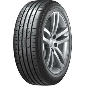 PNEUS AUTO PNEUS Hankook E.HAN 195/65-15   TL    H 91   K125 