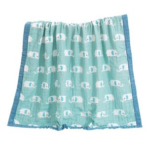 Couverture Nacelle Bebe Cdiscount
