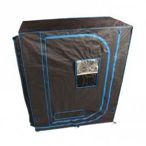 Chambre De Culture Hydroponique Tente De Culture Grow Box 240 120