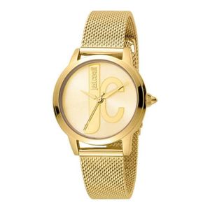 montre cavalli femme