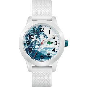 Lacoste Enfant Cdiscount
