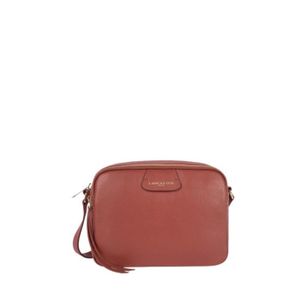 Lancaster ancienne collection hotsell