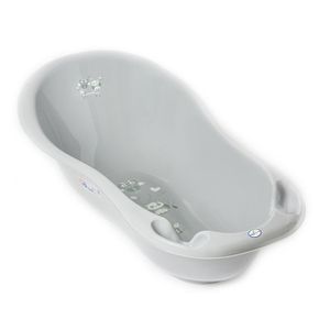 Tuyau Vidange Baignoire Brevi Cdiscount