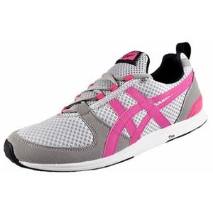 onitsuka tiger fille pas cher