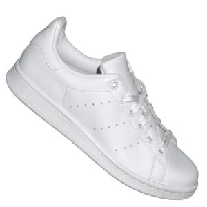 original stan smith ecaille blanche