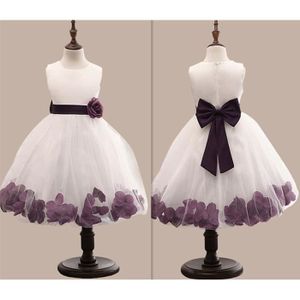 Robe Anniversaire Fille Achat Vente Pas Cher