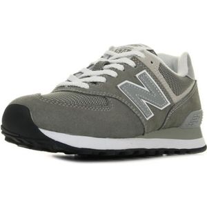basket new balance femme destockage basket new balance femme destockage