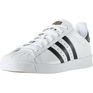 adidas superstar taille 39 femme