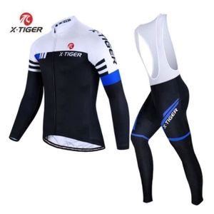 Tenue velo cdiscount best sale