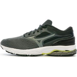 CHAUSSURES DE RUNNING Chaussures de running - MIZUNO - Wave Prodigy 4 - 