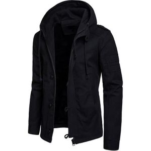 Blouson Homme Cdiscount Pret A Porter