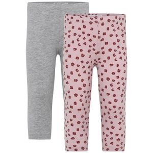 Short legging enfant Cdiscount