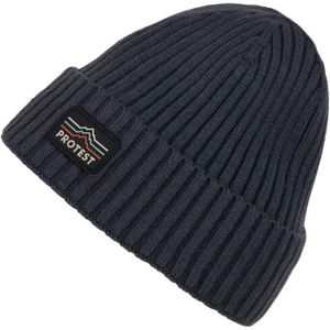 Palmes Longues SALVIMAR Training – Chaussons Fermés En Thermoflex, Légères, Excellent Retour élastique – Pour Plongée Et Snorkeling