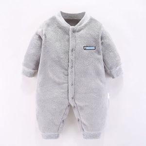 Sous Vetements Thermiques Bebe Soldes Des Le 30 Juin Cdiscount Sport Sous Vetements Thermiques Bebe Soldes Des Le 30 Juin Cdiscount Sport