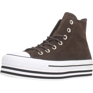 rechercher l'original officiel de vente chaude 2019 real Boots converse rechercher l'original officiel de vente chaude 2019 real Boots converse