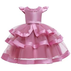 Robe De Mariage Fille 12 Ans Achat Vente Pas Cher