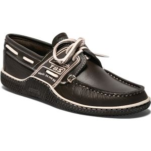 Tbs cuir outlet
