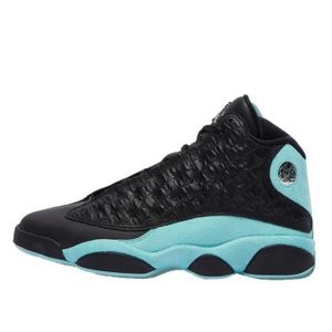 nike jordan 13 retro